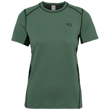 Kari Traa Sval T-Shirt - Women's 0