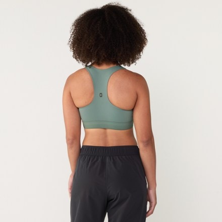 On Core Bra - Women's 2