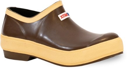 XTRATUF Legacy Clogs - Women's 2