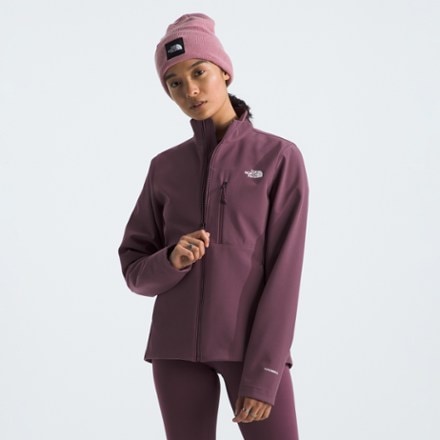 The North Face Apex Bionic 3 Jacket - Women's 1