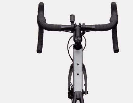 Cannondale endurance road online bike