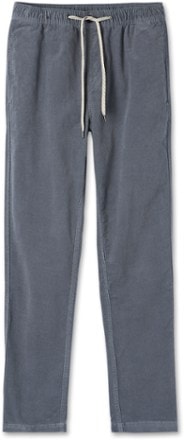 Vuori Optimist Pants - Men's 0