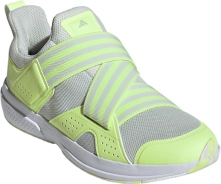 adidas Velocade Cycling Shoes 2