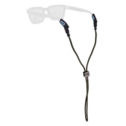 Chums Ripcord Retainer 9