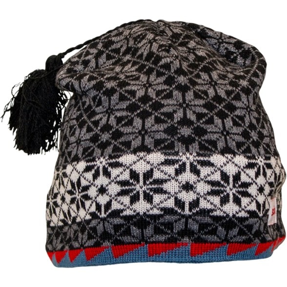 Product Image of color Black/Multi