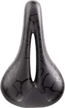 Terry Butterfly Carbon Bike Saddle - Women's 1