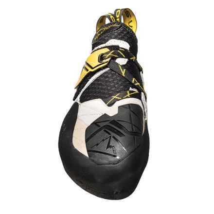 La Sportiva Solution Climbing Shoes - Men's 2