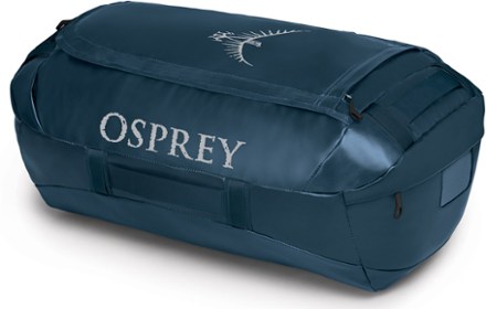 Osprey Transporter Duffel Bag - 65 L 1