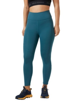 Helly Hansen Rapide Leggings - Women's 1