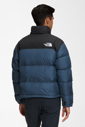 The North Face 1996 Retro Nuptse Down Jacket - Men's 1