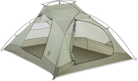 Big Agnes Slater UL3+ Tent | REI Co-op