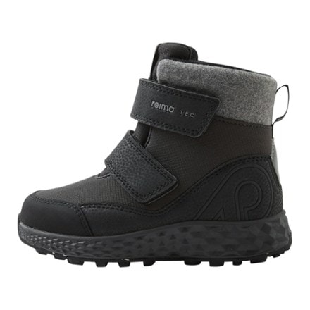 Reima Hallava Reimatec Winter Shoes - Toddlers'/Kids' 0