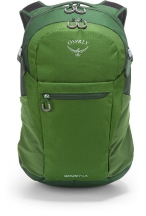 Osprey Daylite Plus Pack 4