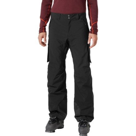 Helly Hansen ULLR D Snow Pants - Men's 1