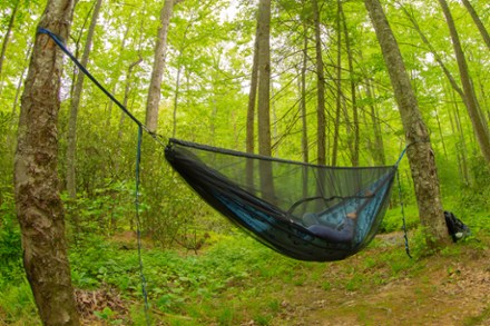 Location Image for Guardian SL Hammock Bug Net