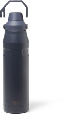 Stanley IceFlow AeroLight Vacuum Water Bottle with Fast Flow Lid - 24 fl. oz. 4