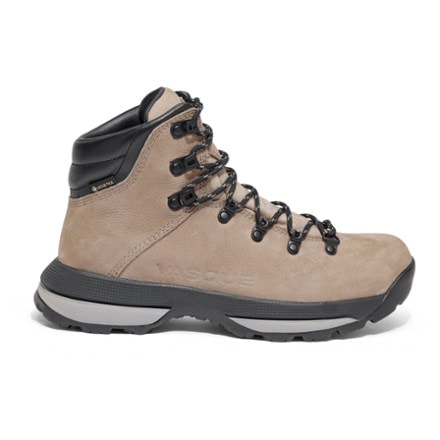 Vasque St. Elias Hiking Boots - Women's 0