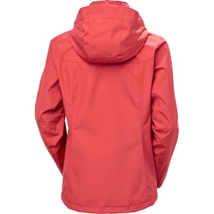 Helly Hansen Aden Rain Jacket - Women's 3