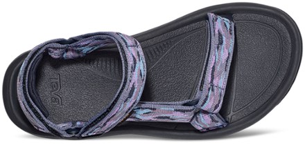 Teva Hurricane XLT2 Sandals - Women's 4