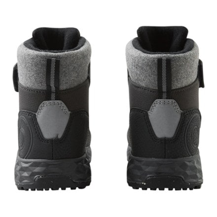 Reima Hallava Reimatec Winter Shoes - Toddlers'/Kids' 3