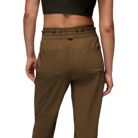 prAna Wonderland Rocks Pants - Women's 5