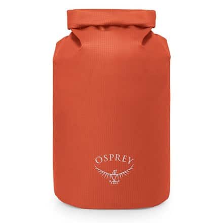 Osprey Wildwater Dry Bag 15 0