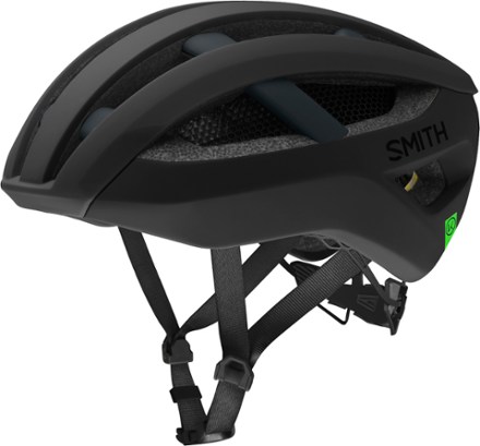 Smith Network MIPS Bike Helmet 2