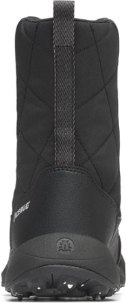 ICEBUG Ivalo4 BUGrip Boots - Women's 2