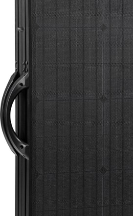 Goal Zero Ranger 300 Solar Panel Briefcase 4