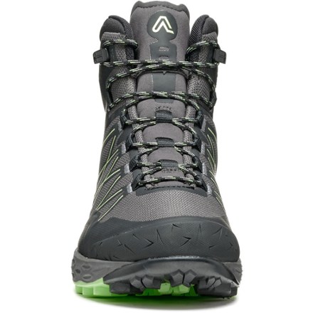 Asolo Tahoe Mid GTX Hiking Boots - Women's 3