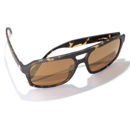 Sunski Paladino Polarized Sunglasses 3