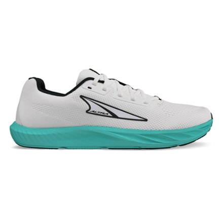 Altra Escalante 4 Road-Running Shoes - Women's 0