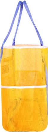 KAVU Alder Lake Tote 2