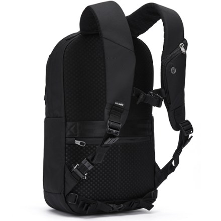 Pacsafe V 20L City Pack 1