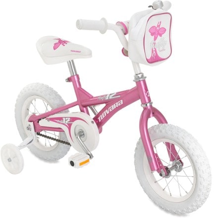 Novara Firefly 12 Girls Bike 2015 REI Co op