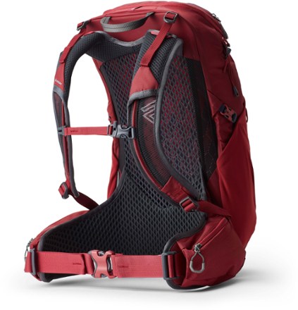 Gregory Jade 24 LT Pack - Women's 1