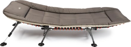 Best cot to sleep clearance on