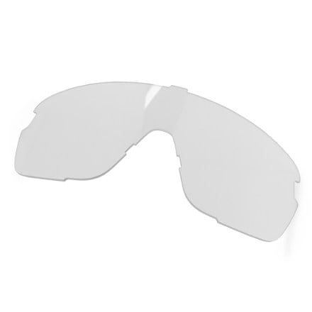 Smith Bobcat ChromaPop Sunglasses 3