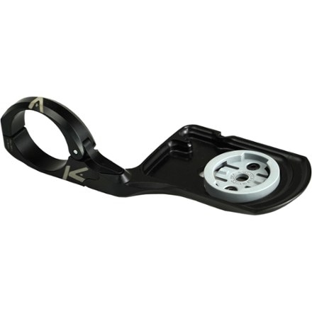 K-EDGE Aero Roam Computer Mount 0