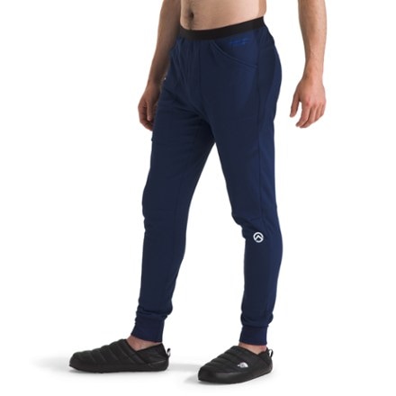 The North Face Summit Series FUTUREFLEECE Pants - Men's 4