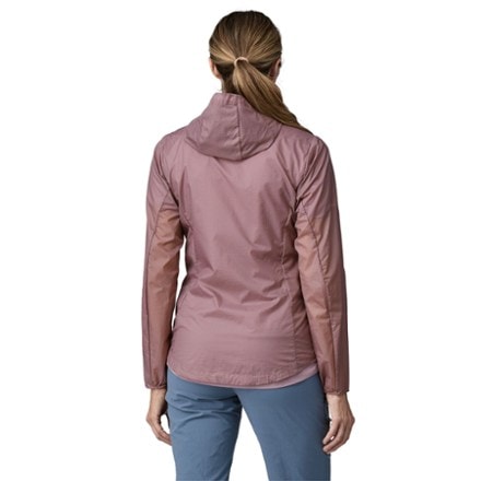 Patagonia Houdini Jacket - Women's 2