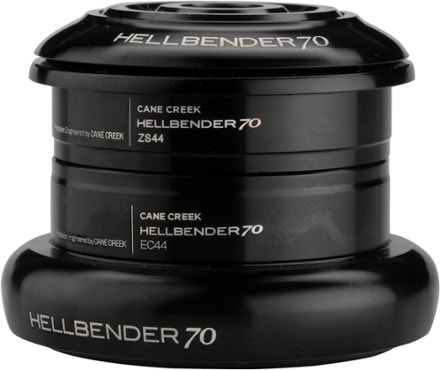 Cane Creek Hellbender 70 Headset 5