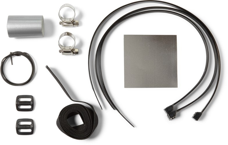 Detail Image of color