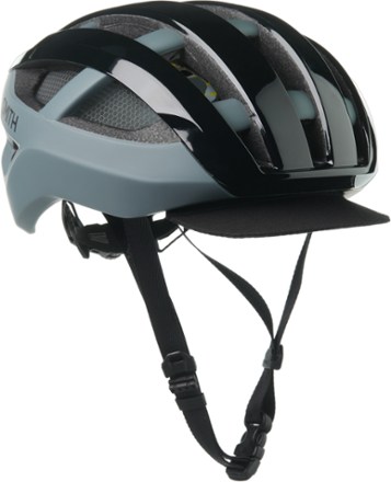 Smith Network MIPS Bike Helmet 0