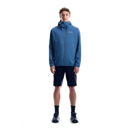 Berghaus Rain-Motion Jacket - Men's 3