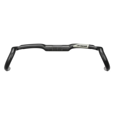 FSA K-Force AGX Drop Handlebar 2