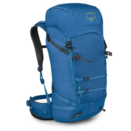 Osprey Mutant 38 Pack 0