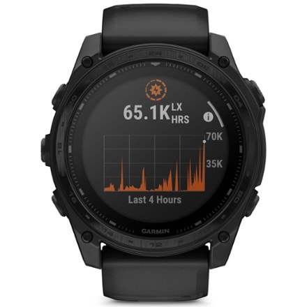 Garmin tactix 8 Solar 6