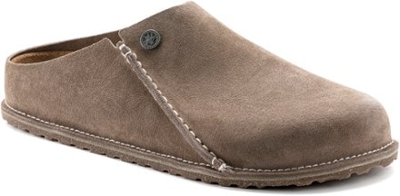 Detail Image of color Gray Taupe