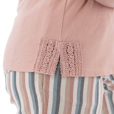 Aventura Belle Top - Women's 4